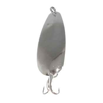Plazma Paper Thin Flutter Spoon #06 Plazma Paper Thin Flutter Spoon #06