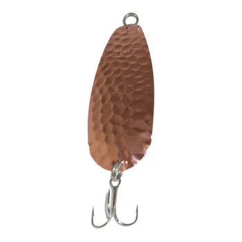 Plazma Paper Thin Flutter Spoon #06 Plazma Paper Thin Flutter Spoon #06