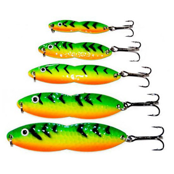 PK Lures Flutter Fish PK Lures Flutter Fish