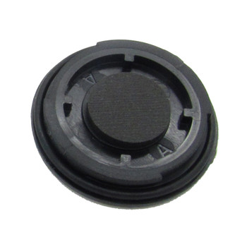 Minn Kota Trolling Motor Part - I-PILOT REMOTE COVER, BATTERY COMPARTMENT ASY - 2886422 Minn Kota Trolling Motor Part - I-PILOT REMOTE COVER, BATTERY COMPARTMENT ASY - 2886422