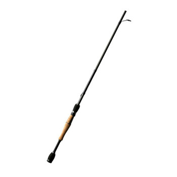 13 Fishing Envy Black Spinning Rods 13 Fishing Envy Black Spinning Rods