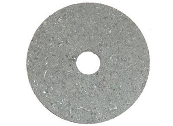 Cannon Downrigger Part 3391710 - CLUTCH PAD Cannon Downrigger Part 3391710 - CLUTCH PAD