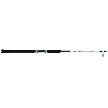 Shakespeare Ugly Stik® Striper Spinning Rod Shakespeare Ugly Stik® Striper Spinning Rod
