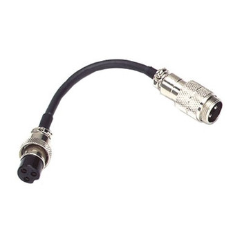 Vexilar Suppression Cable for All FL-Series (S-140) Vexilar Suppression Cable for All FL-Series (S-140)
