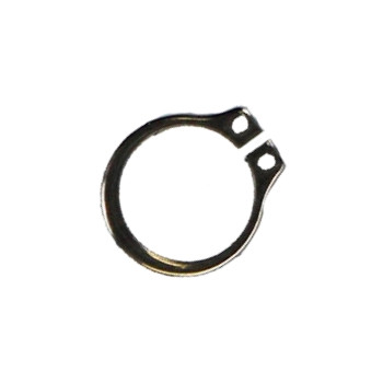 Troll-Master Seahorse Dog Retaining Ring - DSS-VP2020 (Penn Part 196-600) Troll-Master Seahorse Dog Retaining Ring - DSS-VP2020 (Penn Part 196-600)