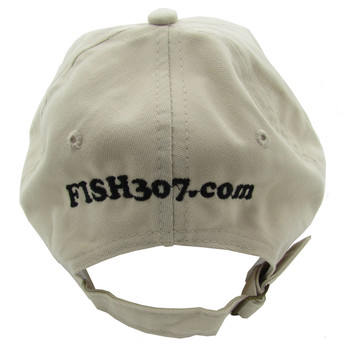 Embroidered Bite Me! Ball Cap / Hat - Beige - One Size Fits Most Embroidered Bite Me! Ball Cap / Hat - Beige - One Size Fits Most