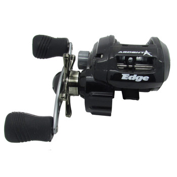 Ardent Edge Reel Ardent Edge Reel