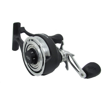 13 Fishing FreeFall Reel 13 Fishing FreeFall Reel