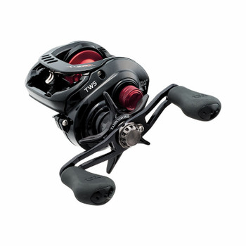 Daiwa Tatula Type-R 100XS Daiwa Tatula Type-R 100XS