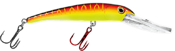 Abyss - Phantom Lures Abyss - Phantom Lures