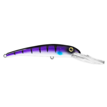 Abyss - Phantom Lures Abyss - Phantom Lures