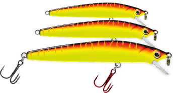 Dagger - Phantom Lures Dagger - Phantom Lures