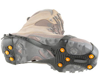 Korkers Ultra Ice Cleat Korkers Ultra Ice Cleat