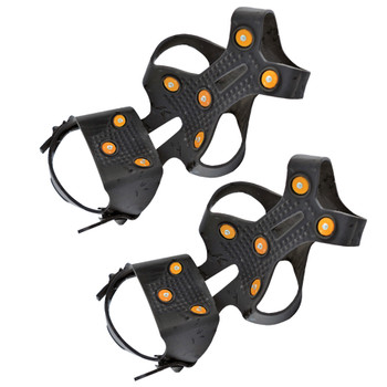 Korkers Ultra Ice Cleat Korkers Ultra Ice Cleat