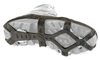 Korkers Apex Ice Cleat XXL Korkers Apex Ice Cleat XXL