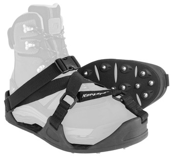 Korkers Extreme Ice Cleats Large Korkers Extreme Ice Cleats Large