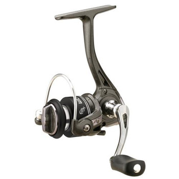 13 Fishing Wicked Ice Combo - NWC31MH 13 Fishing Wicked Ice Combo - NWC31MH