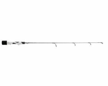 13 Fishing Wicked Longstem Ice Combo - NWLC25M 13 Fishing Wicked Longstem Ice Combo - NWLC25M