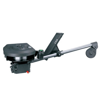 Scotty 1099 Electric Downrigger Scotty 1099 Electric Downrigger
