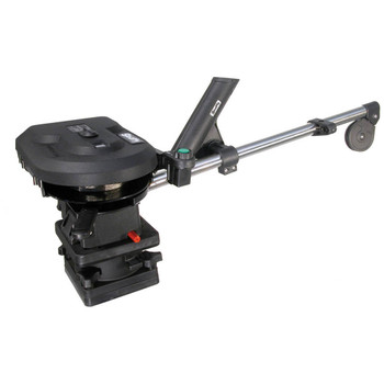 Scotty 1101 Electric Downrigger Scotty 1101 Electric Downrigger