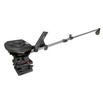 Scotty 1106 Electric Downrigger Scotty 1106 Electric Downrigger