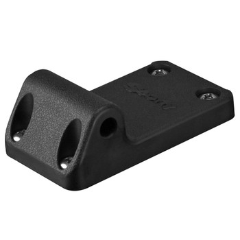 Scotty 1023 Tilt Up Mounting Bracket Scotty 1023 Tilt Up Mounting Bracket