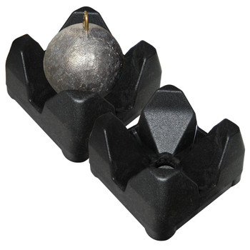 Scotty 3022 Weight Mate - 2 Pack Scotty 3022 Weight Mate - 2 Pack