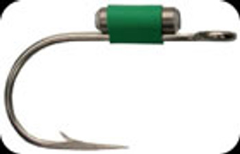 Single Hook Mount Single Hook Mount