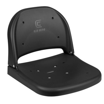 Kenai folding adjustable seat Kenai folding adjustable seat