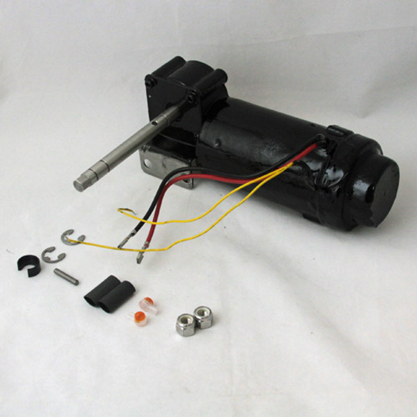 Minn Kota Talon Replacement Parts | Reviewmotors.co minn kota talon wiring diagram 