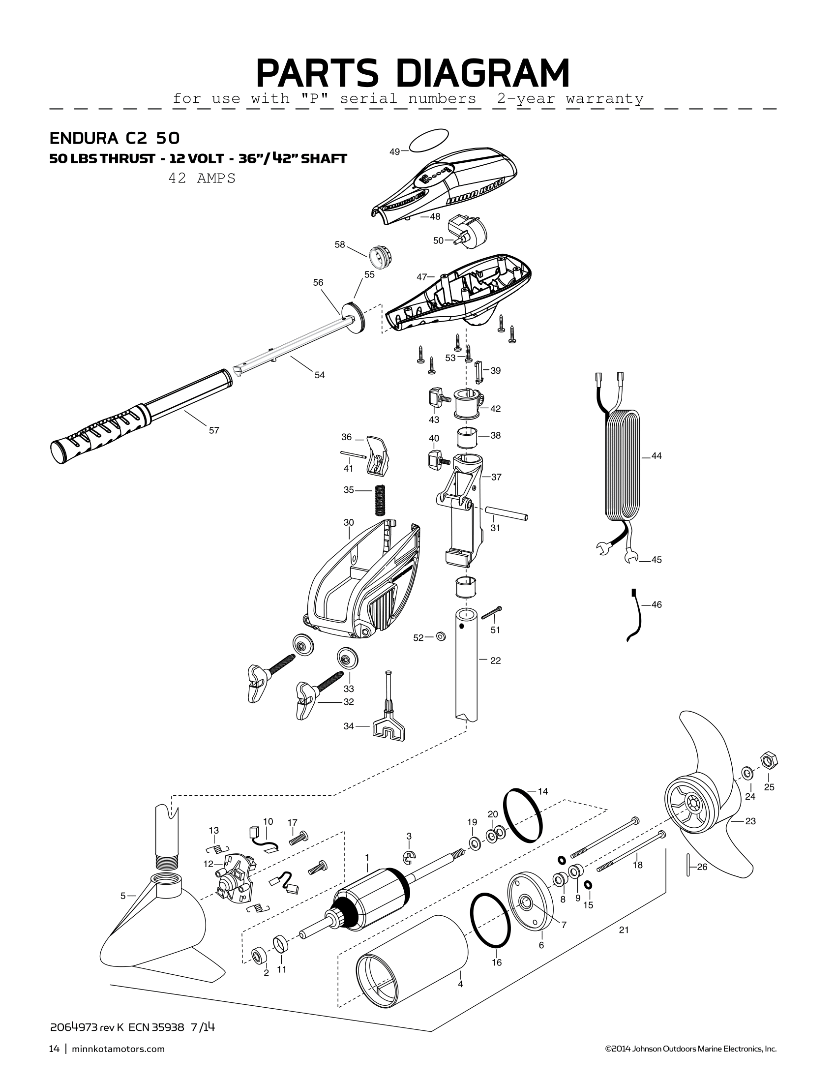 2015-mk-endurac250-1.png 2015-mk-endurac250-1.png