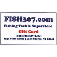 fish307-in-store-giftcard-prod.jpg