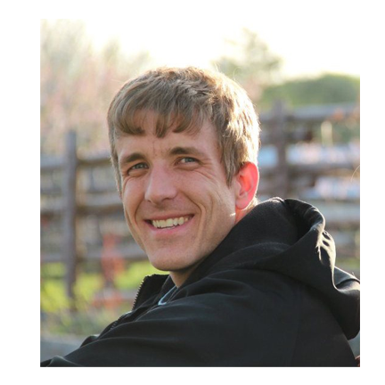 jeremy-winborg.png jeremy-winborg.png