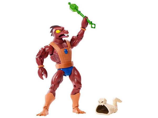 masters of the universe ultimates club grayskull set of 2 figures