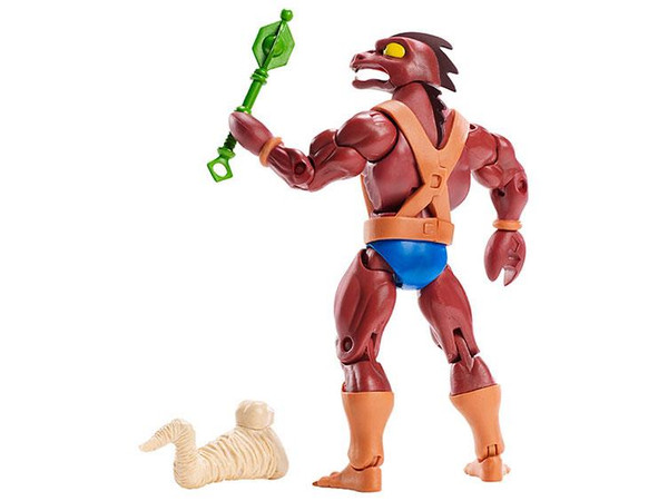 masters of the universe ultimates club grayskull set of 2 figures