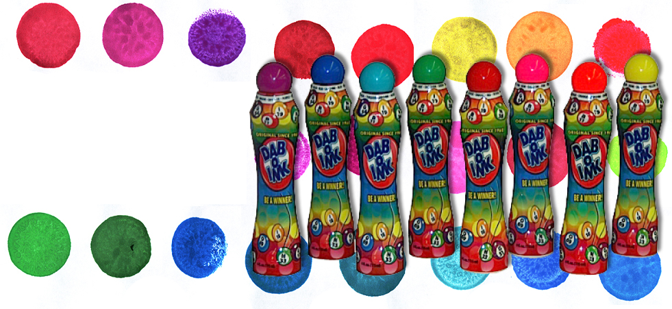 Novelty Novelty