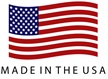 made-in-usa-flag.jpg