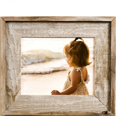 frames wood rustic