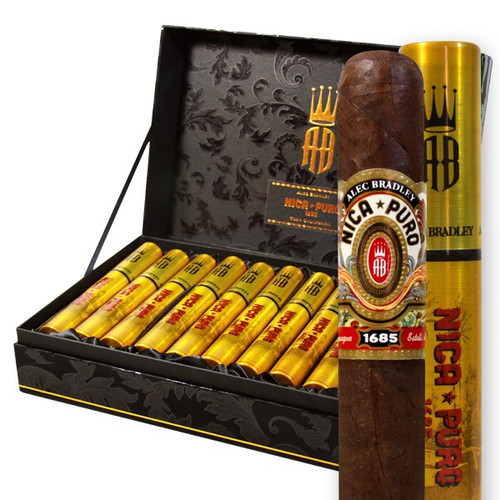 Box of 10