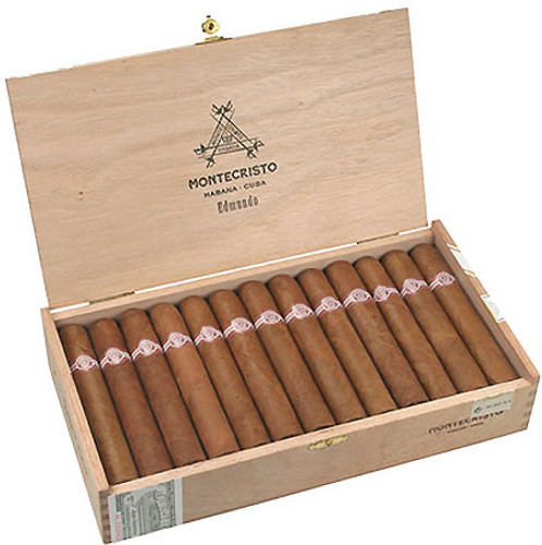 Box of 25