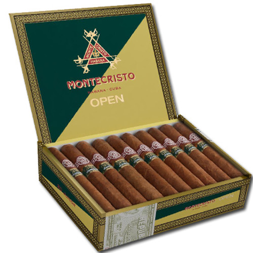 Box of 20