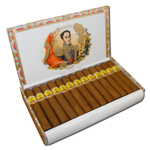 Box of 25