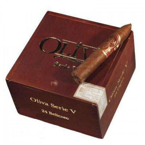 Box of 24