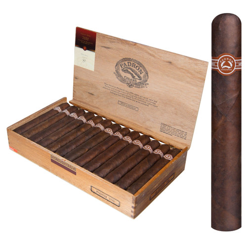 Box of 25