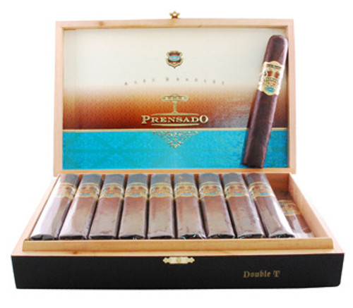 Box of 20