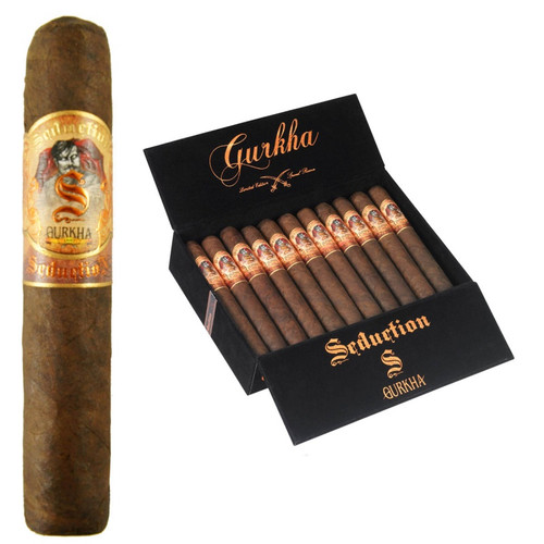 Box of 20