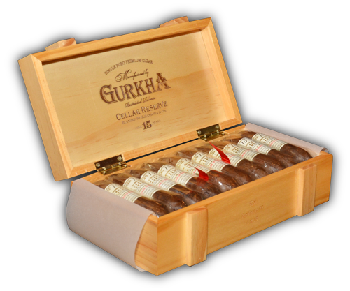 Box of 20