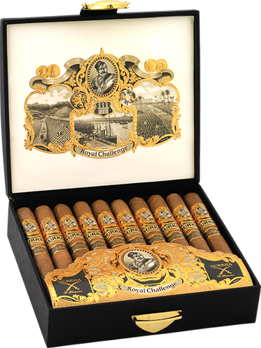 Box of 20