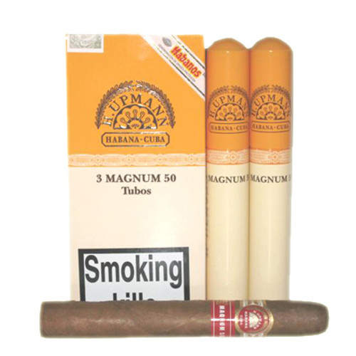 Box of 5x3