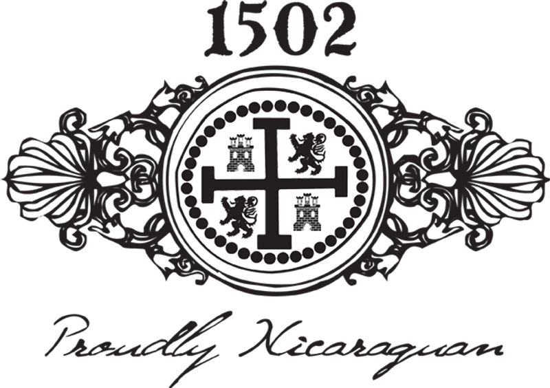 1502 - Purely Nicaraguan